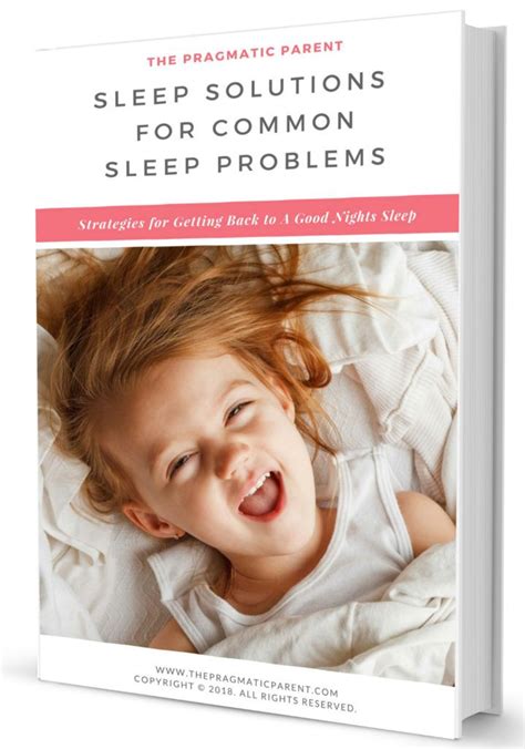 toddler fell asleep at 5pm|8 Common Toddler Sleep Problems .